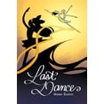 thumbnail image 1 of Last Dance, (Paperback), 1 of 1
