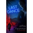 thumbnail image 1 of Pre-Owned Last Dance (Hardcover) 1982517328 9781982517328, 1 of 1