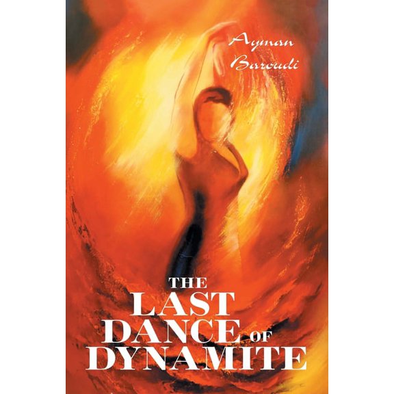 Last Dance of Dynamite