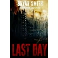 thumbnail image 1 of Pre-Owned Last Day Paperback, 1 of 1