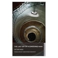 thumbnail image 1 of Last Day of a Condemned Man (Paperback), 1 of 1
