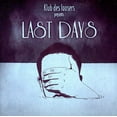 thumbnail image 1 of Last Days (CD), 1 of 1