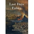 thumbnail image 1 of Last Days Fables, (Paperback), 1 of 1