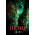 thumbnail image 1 of Last Days (Paperback), 1 of 2