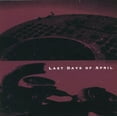thumbnail image 1 of Last Days of April - Last Days Of April - Music & Performance - CD, 1 of 1