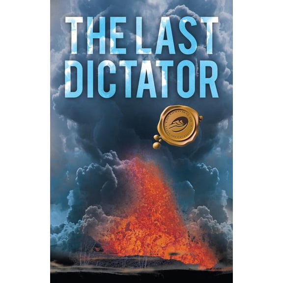 The Last Dictator, (Paperback)