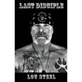 thumbnail image 1 of Last Disciple, (Paperback), 1 of 1