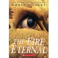 thumbnail image 1 of Last Dragon Chronicles The Fire Eternal (the Last Dragon Chronicles #4), Book 4, (Paperback), 1 of 1