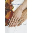 thumbnail image 1 of Last Elven's Touch (Paperback), 1 of 1
