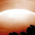 thumbnail image 1 of Last Ex - Last Ex - Music & Performance - Vinyl, 1 of 1