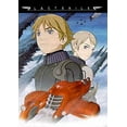 thumbnail image 1 of Last Exile Volume 3: Discovered Attack (DVD), 1 of 1