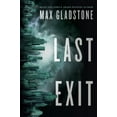 thumbnail image 1 of Last Exit, (Paperback), 1 of 2