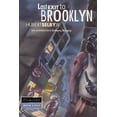 thumbnail image 1 of Pre-Owned Last Exit to Brooklyn (Paperback) 0586085882 9780586085882, 1 of 1