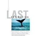 thumbnail image 1 of Pre-Owned The Last Extinction, second edition Paperback, 1 of 1