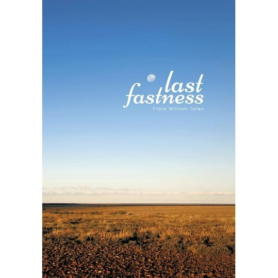 Last Fastness