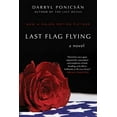 thumbnail image 1 of Pre-Owned Last Flag Flying (Hardcover) 1510727744 9781510727748, 1 of 1