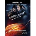 thumbnail image 1 of Last Flight (DVD), Ytinifni Pictures, Horror, 1 of 1