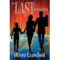 thumbnail image 1 of Last Generation, 1 of 1