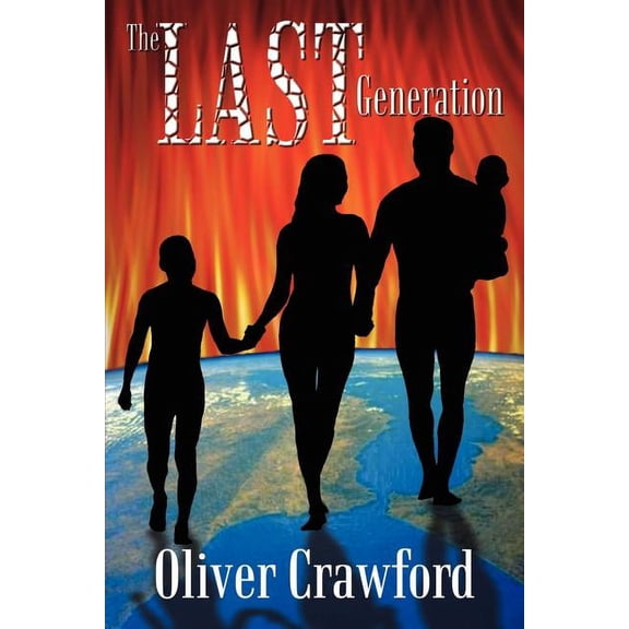 Last Generation