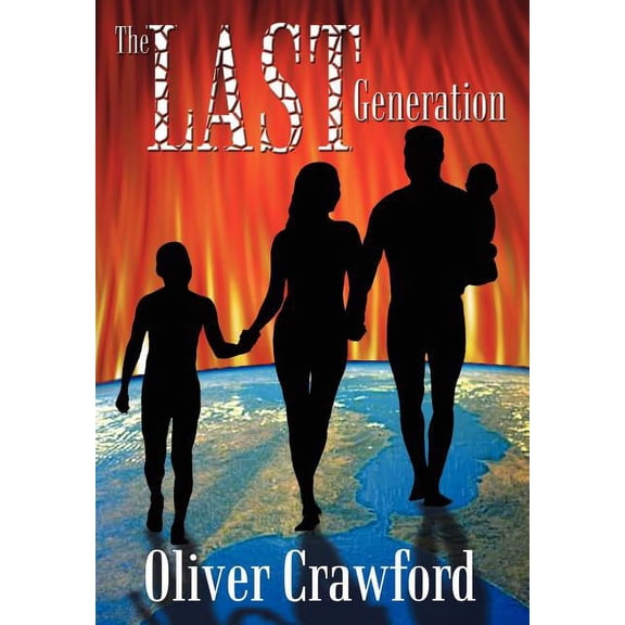 Last Generation