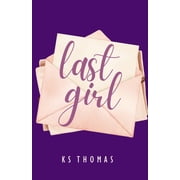 Last Girl, Paperback