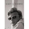 thumbnail image 1 of Last Goodbye : Sonny Noir's Story, 1 of 1