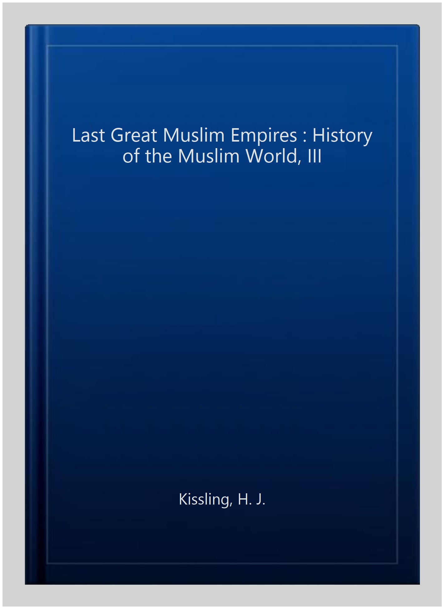 The Astonishing Success Of Africa'S Muslim Empires - demsqju