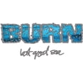 thumbnail image 1 of Last Great Sea (Vinyl) (7-Inch) (Limited Edition), 1 of 1