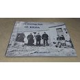 thumbnail image 1 of Pre-Owned Last Greetings from St. Kilda (Other) 9781872074023, 1 of 1