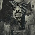 thumbnail image 1 of Last Harbour - Caul - Music & Performance - CD, 1 of 1