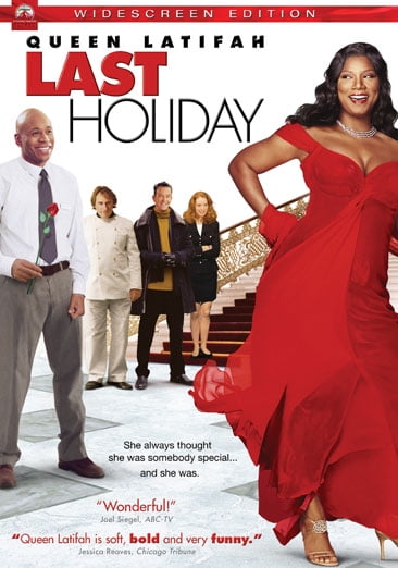 新品 Thumb - The Last Struggle / DVD Last-Holiday-DVD_b8d33954-75e4