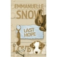 thumbnail image 1 of Upon a Star Last Hope: a love story, Book 1, (Paperback), 1 of 1
