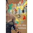 thumbnail image 1 of Last Hours (Paperback), 1 of 1