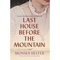 thumbnail image 1 of Pre-Owned Last House Before the Mountain (Hardcover) 1635579872 9781635579871, 1 of 1