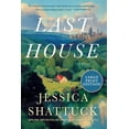 thumbnail image 1 of Last House, (Paperback), 1 of 1