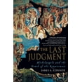 thumbnail image 1 of Last Judgment - Paperback, 1 of 2