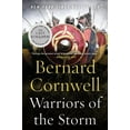 thumbnail image 1 of Last Kingdom (Formerly Saxon Tales) Warriors of the Storm, Book 9, (Paperback), 1 of 1