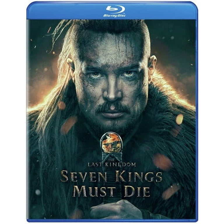 ミュージック Blu-ray Doktor Faust 101284  /00110 ミュージック Blu-ray Doktor Faust 101284 /00110 Ferruccio