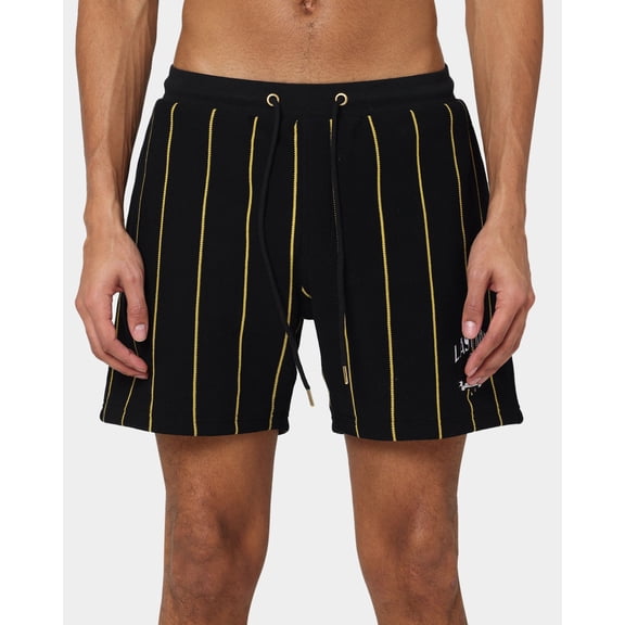 Last Kings Cairo Walk Shorts