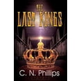 thumbnail image 1 of Pre-Owned The Last Kings (Mass Market Paperback) 1622866592 9781622866595, 1 of 1