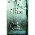 thumbnail image 1 of Pre-Owned Last Kiss Goodbye (Mass Market Paperback) 0373771029, 1 of 1