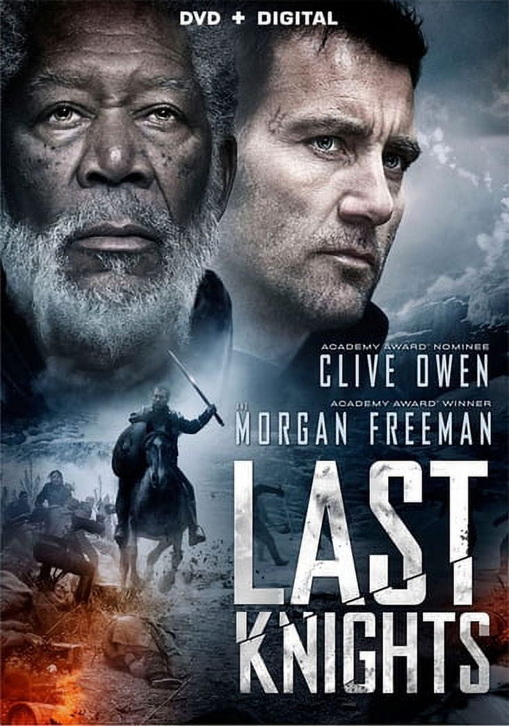 Last-Knights-Dvd-Good_04a46945
