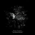 thumbnail image 1 of Last Known Position (Vinyl), 1 of 1