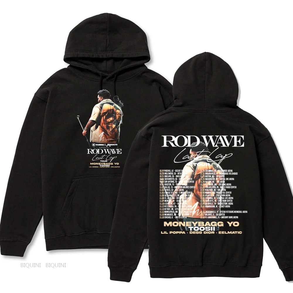 il faut pas confondre identitÃ© de genre et expression de genre sinon on va  mal partir - Hipster Barista Meme Generator, image size:1000x1000