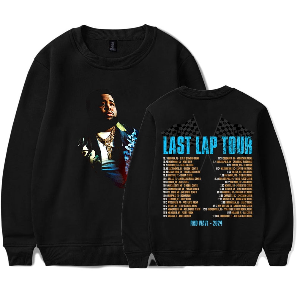 【US限定】D-DAY Tour Merch Sweatshirt Hot Green Day Saviors Band 2024 Tour Zipper Hoodie Harajuku