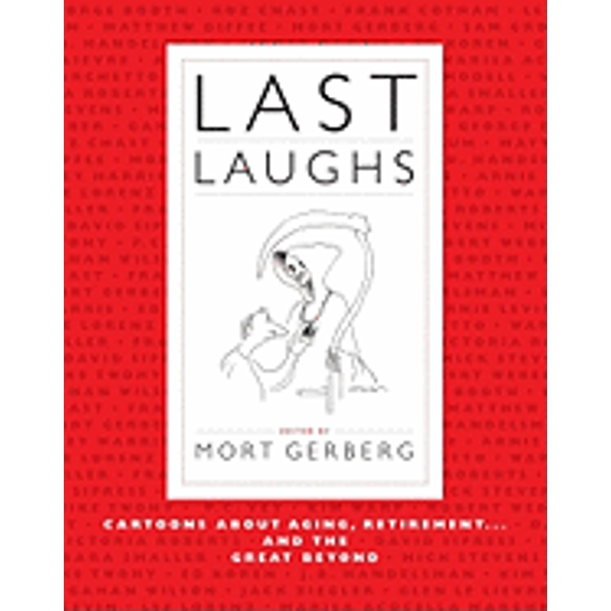 Beyond The Laughs: Joe Torry'S Financial Empire - hhb4jwa