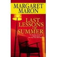 thumbnail image 1 of Pre-Owned Last Lessons of Summer Paperback, 1 of 1