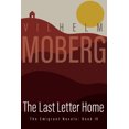 thumbnail image 1 of Pre-Owned The Last Letter Home: The Emigrant Novels: Book IV (Paperback) 0873513223 9780873513227, 1 of 2