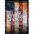 thumbnail image 1 of Last Letters Home (DVD), 1 of 1