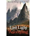 thumbnail image 1 of Last Light Ascending (Paperback), 1 of 1